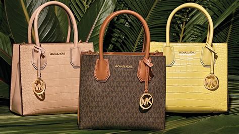 michael kors 142499|michael kors online store.